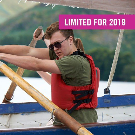 Serious-adventure-13-15-thumbnail-limited-2019-2-520x520